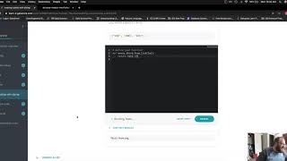 Python List Basics - List Slicing - Challenge #3