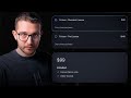 HOW TO: sell framer templates (and get rich)