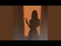 Egocentric (feat. firstclasslikealways)