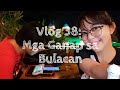 The Greenery Bulacan | Company Team Building