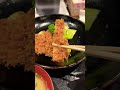 miyazaki s specialty chicken nanban. nobeoka naochan 宮崎 延岡 直ちゃん チッキン南蛮 美味しい 미야자키 치킨난반 나오짱