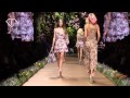 fashiontv | FTV.com - MILAN W S/S 11 - D&G FULL SHOW