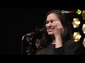 jazzahead 2019 simin tander u0026 jörg brinkmann