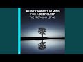Reprogram Your Mind for a Deep Sleep. The Profound Let Go. (feat. Jess Shepherd)