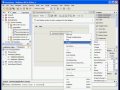 ITEC219 Visual Programming with Java -While Loops Part 1 of 3