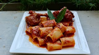 Pasta Grannies talks top quality dried pasta with Pasta Mancini