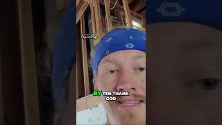 Why Proper Attic Ventilation is Crucial for Your Home