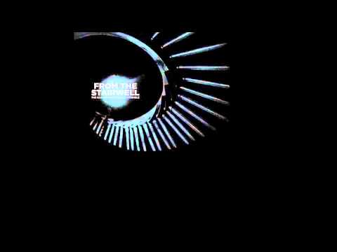 Bohren and der club of gore piano nights