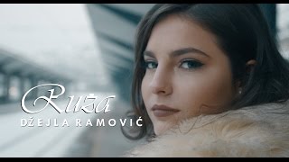 Džejla Ramović – Ruža (Official video 2017) Džejla Ramović – Ruža (Official video 2017)