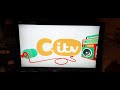 citv ident 2018 2023 boombox