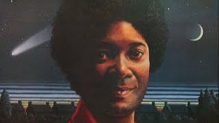 Dobie Gray - Rose