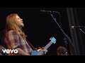 Lukas Nelson & Promise of the Real - Fool Me Once (Music Video)