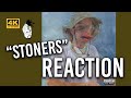 WAIT A MINUTE REECE! Big Apex Reacts to A Reece's Stoners