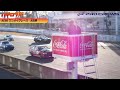 2024ハチロク祭レポート　vol.3　ae86ワンメイクレースa決勝