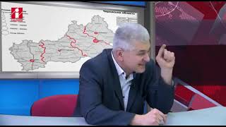 Яку воду краще пити? Чим жива вода відрізняється від мертвої води?