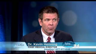 Focus on Home Health Care