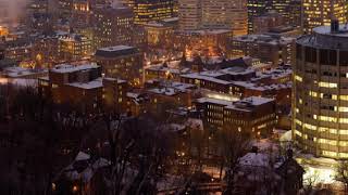 McGill University | Wikipedia audio article