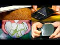 ASMR SSBSG - So Short But So Good