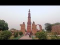 দিল্লি সালতানাত 1206 1290 delhi sultanate episode 01