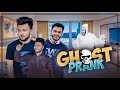 মামার জন্য মামি খুজতেছি | Ghost Prank | Feni Vlog | Rs Fahim Chowdhury