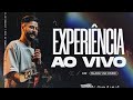 (AO VIVO) Culto online | Pr. Lucas Paiva | Palavra Viva Church