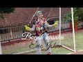 Bogoh kasaha || Doel sumbang || cover Eviejohan