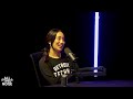 mija ~ all this noise 018 full episode