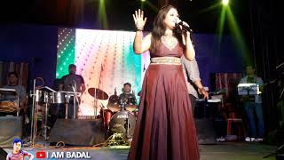 Pardesiya Yeh Sach Hai Piya - Hindi Duet Remix Song 2021 (Taniya & Arindam) I Am Badal