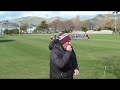 Linwood Keas v Bulldogs 18-8-18 v1
