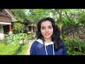 south indian actress ann sheetal visited morickap resort and shared her experience in this video.