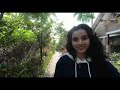 south indian actress ann sheetal visited morickap resort and shared her experience in this video.