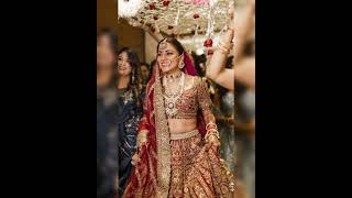 kundali bhagya serial actress wedding pics