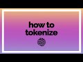 Tutorial: Tokenize, add an unlockable and list art for sale on NFT Showroom