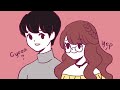 signs your friendship is turning into love｜psych2go mandarin「psychology」