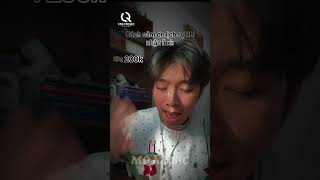 Cách cảm ơn lịch sự khi nhận lì xì... #mqmusic #cover #music #nhachaymoingay #shorts #xuhuong #viral