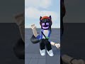 •^~.+Eunice & Amelia Edit+.~^• {Sad Cat dance} /Roblox\ /Game:Sad cat dance\