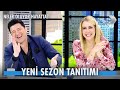 Neler Oluyor Hayatta? | Yeni Sezon Pazartesi Başlıyor!