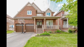 4794 Dunoon Dr, Mississauga - HD VIRTUAL TOURS