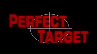 Perfect Target (1998) Trailer