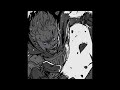 RAGE - Scraizis (SPED UP) - 