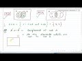 venn diagrams set theory mathematical economics part 7 dr. atman shah