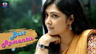 Kamalinee Mukherjee Love Scenes | Telugu Movie Scenes | TFC Films & Film News