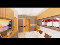 bedroom interior design ideas 13 x10 bedroom interior interior design walkthrough