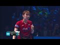 miyu kato vs chen meng t2 diamond malaysia qf