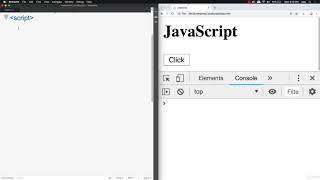 Part-16 JavaScript Loops