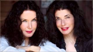 Max Bruch Concerto for 2 Pianos Op.88a