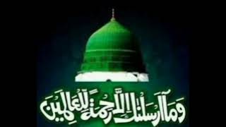 نبی کریم ﷺ کے ہاتھوں سے تھوڑی سی کجھور سے سارا قرض ادا ہوگیا | hafiz mehmood | @hafizm636