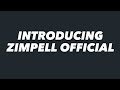 INTRODUCING ZIMPELL OFFICIAL #trending #viral #zimpellofficial