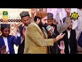 aj jang e khyber shakeel ashraf cheema noor ki rim jim 2019