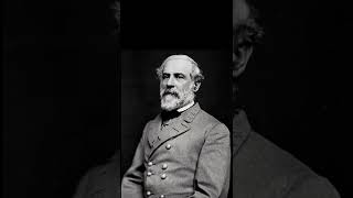 4 Famous Quotes from Robert E. Lee  |inspection quotes| motivation quotes |#shortvideo #short